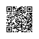 VJ0805D470MLBAC QRCode