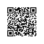 VJ0805D470MLBAJ QRCode