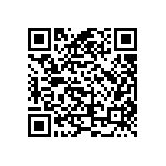 VJ0805D470MLCAC QRCode