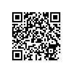 VJ0805D470MLXAJ QRCode