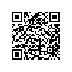 VJ0805D470MXCAJ QRCode