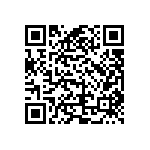 VJ0805D470MXCAP QRCode