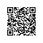 VJ0805D471FLAAJ QRCode