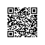 VJ0805D471FLBAT QRCode