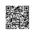 VJ0805D471FLXAJ QRCode