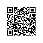 VJ0805D471FXBAR QRCode