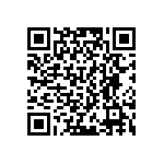 VJ0805D471FXBAT QRCode