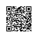 VJ0805D471FXXAR QRCode