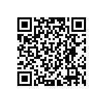 VJ0805D471GLAAJ QRCode