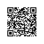 VJ0805D471GLAAR QRCode