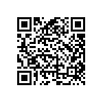 VJ0805D471GLXAT QRCode