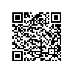 VJ0805D471JLAAJ QRCode