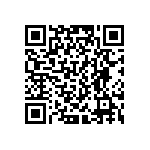 VJ0805D471JLAAT QRCode