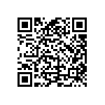 VJ0805D471JLBAR QRCode