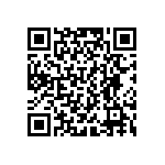 VJ0805D471JLXAR QRCode