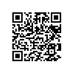 VJ0805D471JLXAT QRCode