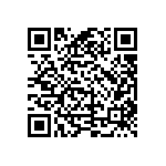 VJ0805D471KLBAT QRCode