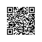 VJ0805D471KXBAJ QRCode