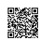 VJ0805D471MLAAJ QRCode