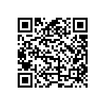 VJ0805D471MLAAR QRCode