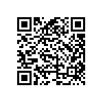 VJ0805D471MLXAJ QRCode