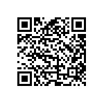 VJ0805D471MXAAR QRCode