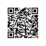 VJ0805D471MXBAJ QRCode