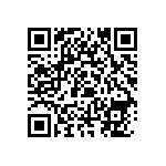 VJ0805D471MXBAR QRCode