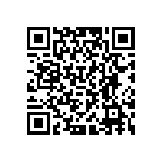 VJ0805D4R3BLAAP QRCode