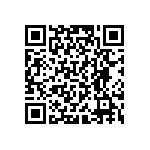 VJ0805D4R3BLPAJ QRCode