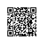 VJ0805D4R3BXAAP QRCode