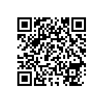 VJ0805D4R3BXBAJ QRCode