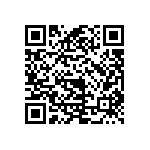 VJ0805D4R3BXCAC QRCode