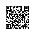 VJ0805D4R3CLPAC QRCode