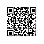 VJ0805D4R3CLPAP QRCode