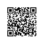 VJ0805D4R3CLXAC QRCode