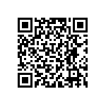 VJ0805D4R3CLXAP QRCode