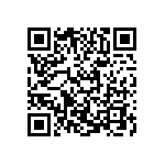 VJ0805D4R3CXAAC QRCode