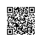 VJ0805D4R3CXBAC QRCode