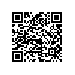 VJ0805D4R3CXXAC QRCode