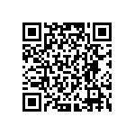 VJ0805D4R3DLAAJ QRCode