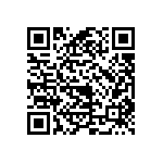 VJ0805D4R3DLCAC QRCode