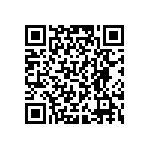 VJ0805D4R3DLPAC QRCode