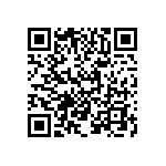 VJ0805D4R3DLPAP QRCode