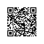 VJ0805D4R3DXCAC QRCode