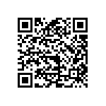 VJ0805D4R3DXCAP QRCode