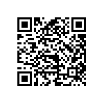 VJ0805D4R3DXPAJ QRCode