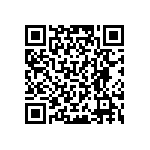 VJ0805D4R3DXXAJ QRCode