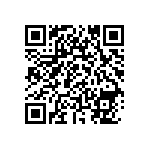 VJ0805D4R3DXXAP QRCode