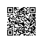 VJ0805D4R7BLBAJ QRCode